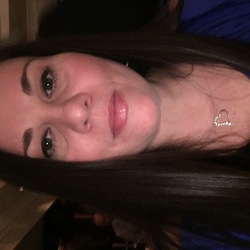 Re sized 944de4e4f1833c39c569 img 3514