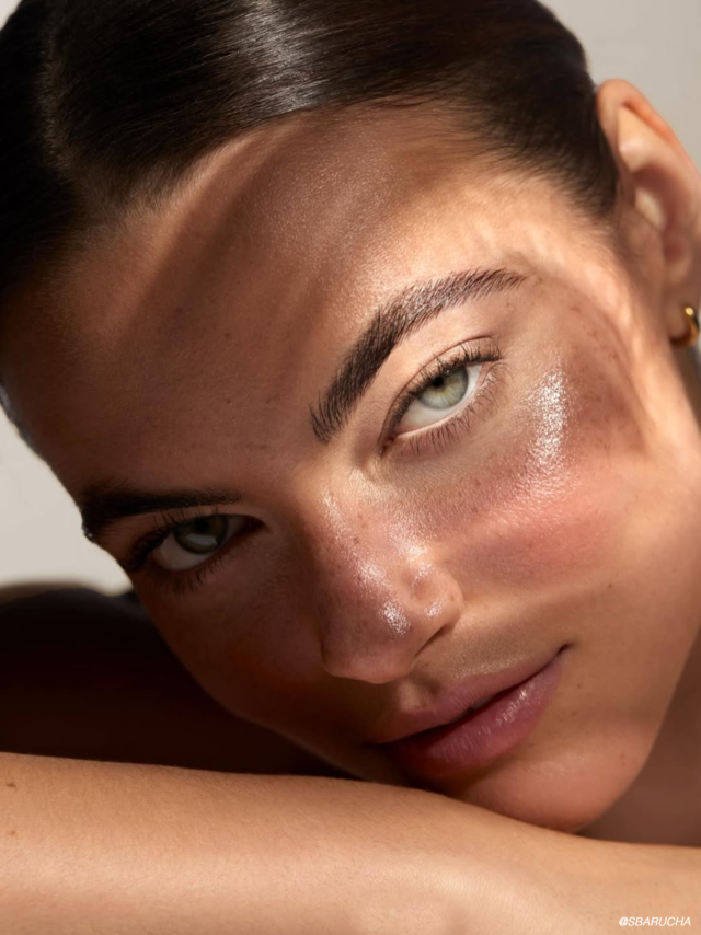 Re sized 948e9a30eda48fdeb7db screenshot 2025 12 08 at 1.23.45 pm