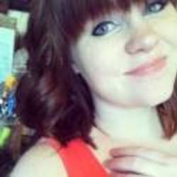 Re sized 949463407aaccdb51a0ff14918e8eac8 67466 ava