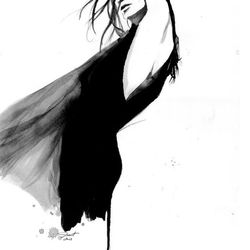 Re sized 94a694dceabf85e825d9 fec19c0f5f80f56740425cbd701e3552