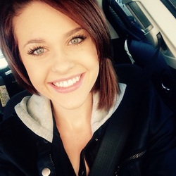 Re sized 94cb42a9b8ef9bb84477 image