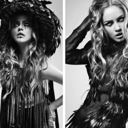 Re sized 94d9bbcd8a28f5b3b0ed schermata 2015 12 19 alle 15.17.55