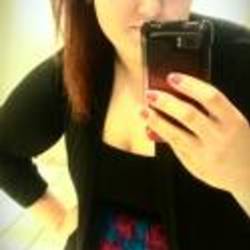 Re sized 951c692aa7c75af15c9b196fa95a7578 ava