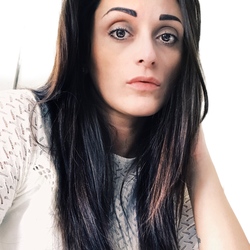Re sized 951d5d621af82b078464 img 5305 facetune 03 11 2017 13 56 39