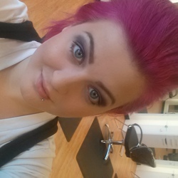 Re sized 95225b493e25138379d6 1407510479224