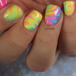 Re sized 952edf232b42e11bdf08 unnamed 1