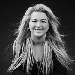 Re sized 955b3189c3bfe528e6fc 12366306 10153986780303287 1770290269280994887 n