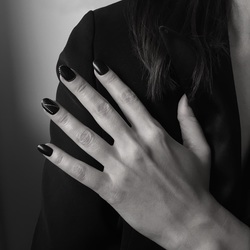 Re sized 956c964e3c4a732b476b e4fc5bb5 c14e 4d27 bbc4 9840bc4c7711