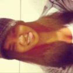 Re sized 9570b4b5a6dd818e933b966b52011536 51927 ava