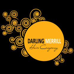 Re sized 957da2b9be25a01a3081 darling log big new