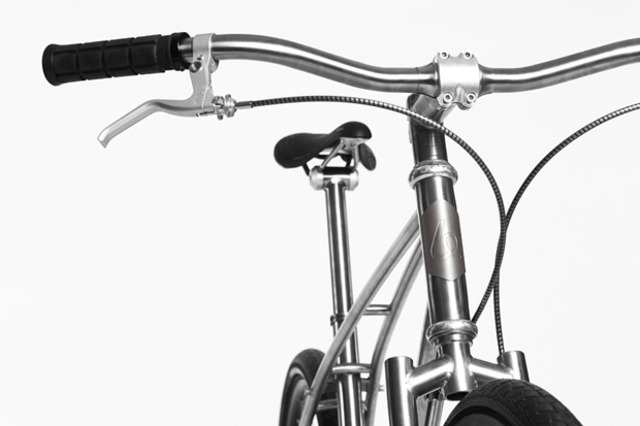 budnitz-bicycles-2