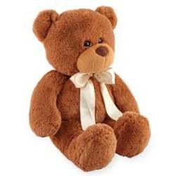 Re sized 959a2aded8f68cb5c97d index