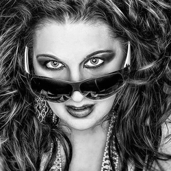 Re sized 95ad3f8862fb7ce21ce7 no smoke