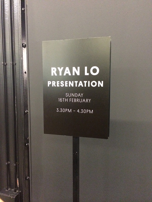 Ryan-Lo