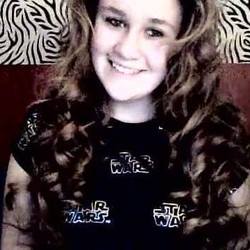 Re sized 95c2720d8c80fa9aeb13 12767723 959516417477424 1524634492 n