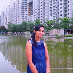 Re sized 95cb28f9eee510a02a6a img 20171125 085656