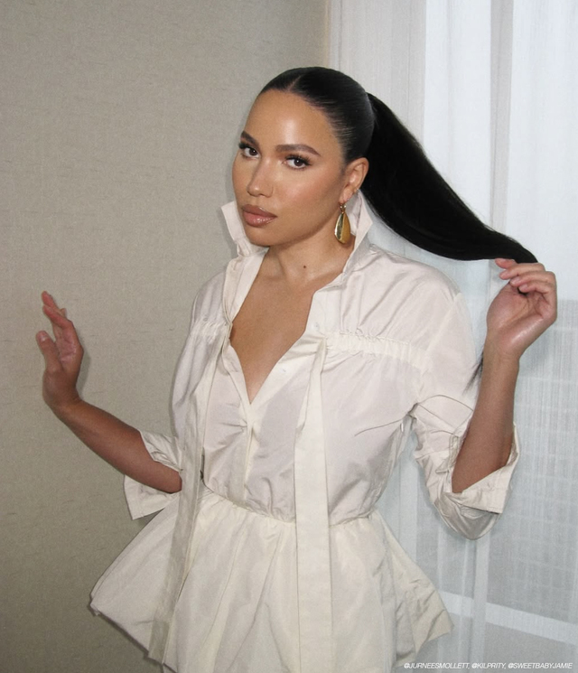 Re sized 95db8aabe010a3414ec1 hair oiling