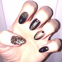 Re sized 95e599fbe6834132209c img 2980