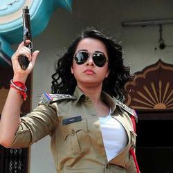 Re sized 965478fe4611e5606857 bullet rani grand release on march 11th