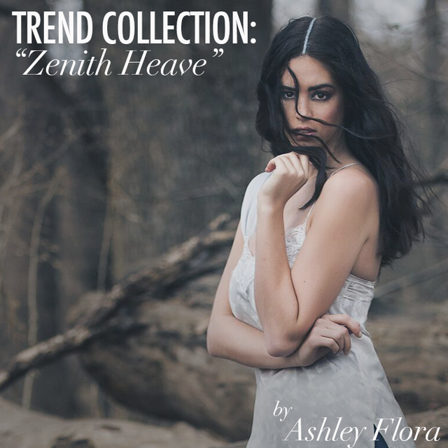 Re sized 96a984128961f3dfc671 featured trend  ashley flora