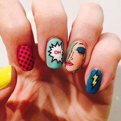 Re sized 96c0d38ab8b05ae3a54f img 1199