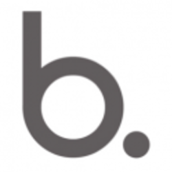 Re sized 96d6f2e7e1f705ab5e59c84a6dc009b2 44708 ava