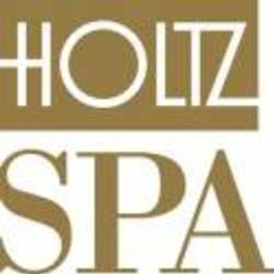 Re sized 96d6f2e7e1f705ab5e59c84a6dc009b2 46334 ava