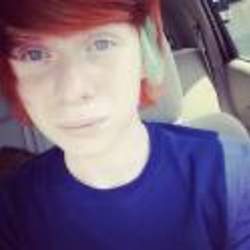 Re sized 96d898848791836e509dcf75af98d059 75560 ava