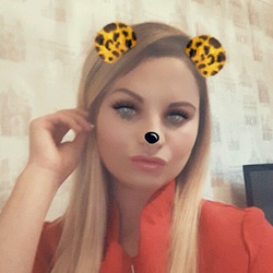 Re sized 96e3cbb2bd14248c5031 snapchat 615679914