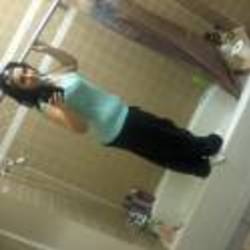 Re sized 96f7882602e9cf911b0481ce46f491cc ava