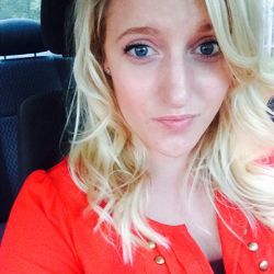 Re sized 96fb38e80e9b566c85e7 cdv photo 001