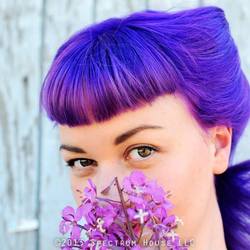 Re sized 96fce8529d5e2ab23851 1480710 580853398662070 401033718 n