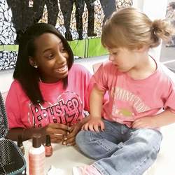 Re sized 9719372c9358f5768512 fb img 1479263735313