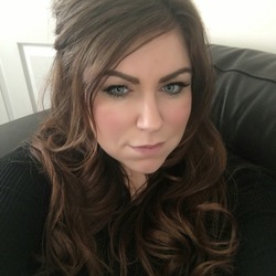 Re sized 9743361229c028c75679 img 0846