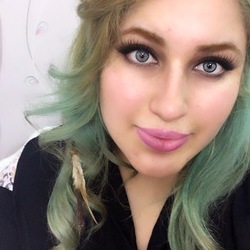 Re sized 97762da1edfdba9c8edd image