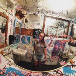 Re sized 979d5506b9bf59a09073 img 1308