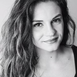 Re sized 97a3e0add46b2a1e5394 img 1037