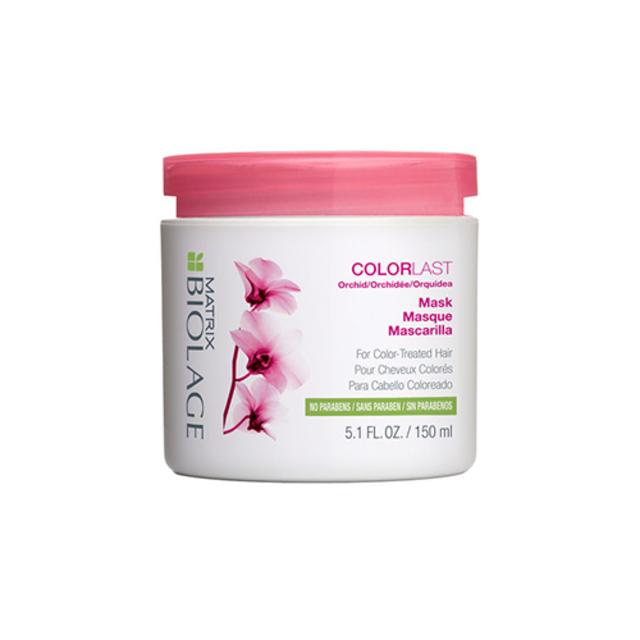 Biolage Color Last Mask