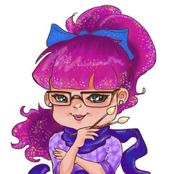 Re sized 97bf10d27177397510f8 fb img 1498650948450