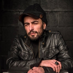 Re sized 980faa20309ef93fb216 fb 20151209 01 39 43 saved picture