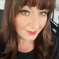 Re sized 9835df3ae688568258da 20170111 105900