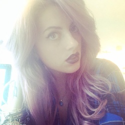 Re sized 98446b34ccca30d39195 image