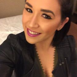 Re sized 98b008911c592cddedc9 cdv photo 001