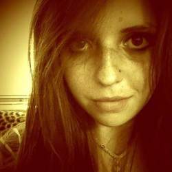 Re sized 98c3641b9d761442940f fb img 1482493739144