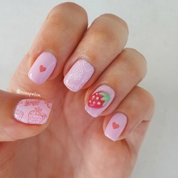 Re sized 98e44d1ba555feea0684 strawberry 1a