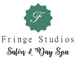 Re sized 990022feb6825e45af25 fringe studios logo