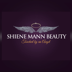 Re sized 9904b9c16401e85b6c8c image