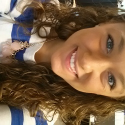 Re sized 9981cbc3eb44f4e60f4c 20140411 081322