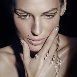 Re sized 999d324df1dac84712ca unnamed 1