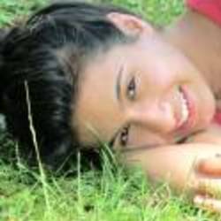 Re sized 99c5ebe58a2dd5f876a9d032c4cbb165 ava